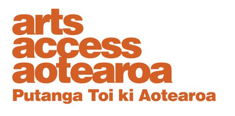 Access & Inclusion | Aotearoa New Zealand Festival of the Arts