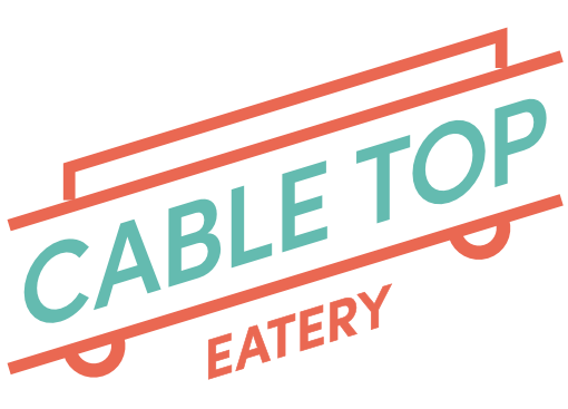 cable top eatery.png